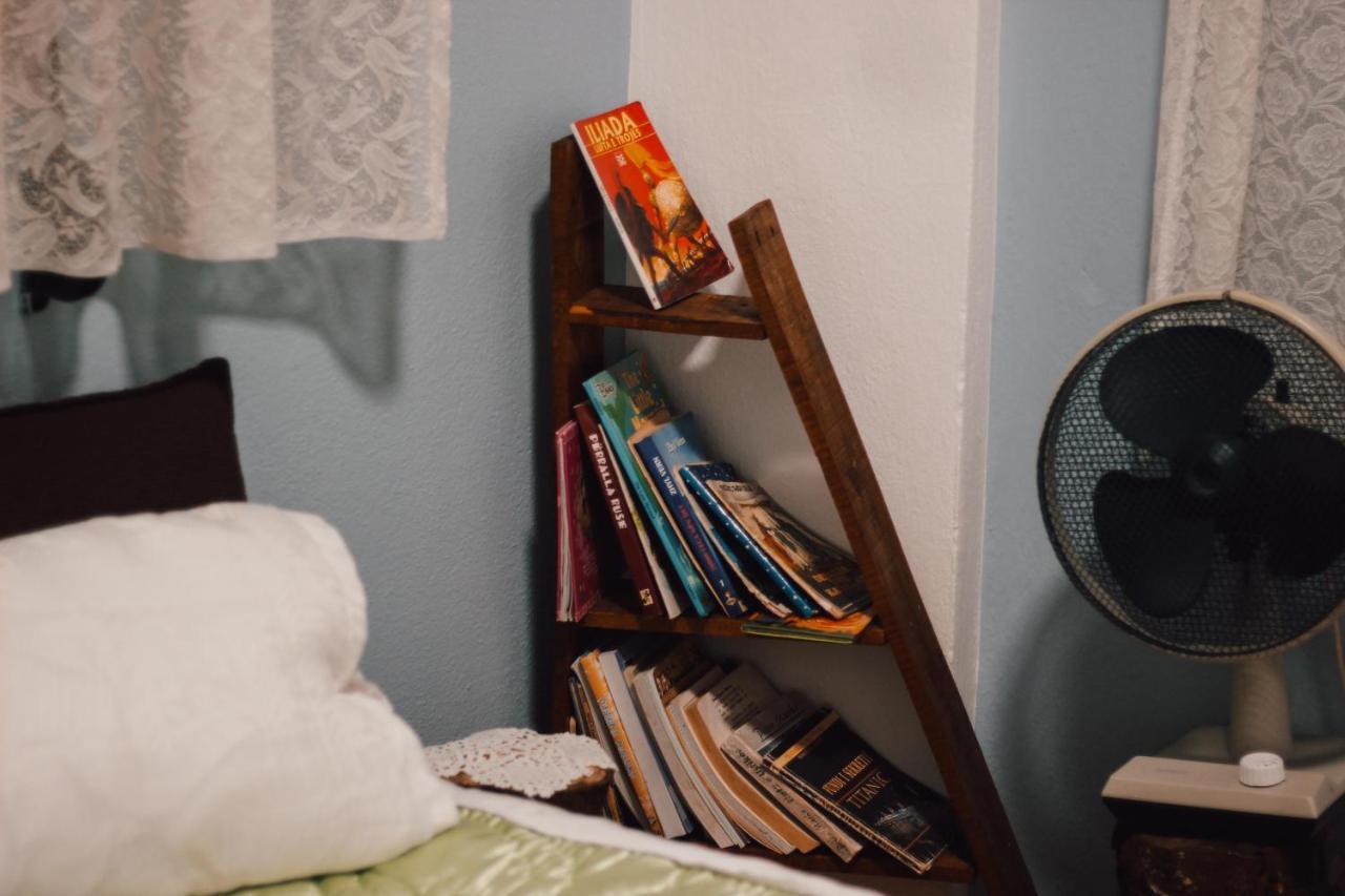 Bb Traditional Apartment ジロカストラ エクステリア 写真